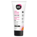 Creme Depilatório Corporal Hidratante com Flor de Lótus