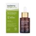 Sérum Rejuvenescedor Factor G Renew