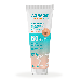 Proteror Solar para Rosto com Cor SPF 50+
