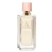 Her & Here Eau de Parfum