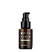 Equilibrium Crema Antiacne