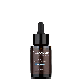 Peeling del viso all'acido salicilico BHA