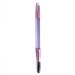 Pincel de Sobrancelhas Duo Brow Brush