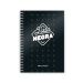 Caderno