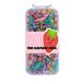 Set Mini Gomas Elásticas Tropical