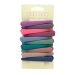 Set 10 Clips Multicolor