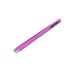 Pinza Depilar Perfect Brow