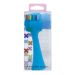 Nettoyant Visage 2 en 1