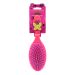 Brosse Ovale