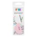 Recourbeur de Sourcils Compact