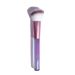 Pincel Angled Power Brush