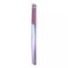 Brocha para Ojos Concealer Brush