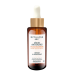 Sérum anti-manchas com niacinamida
