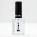 Essentials Collection Esmalte de Uñas