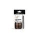 Palette de Fards à Paupières + Eyeliner