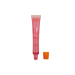 Lip Gloss Simmer