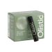 Olistic Hombre