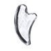 Prisma Gua Sha