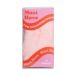 Must Have Cleansing Cloth Serviette Ultradoux