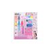 Create It! Set de Maquillaje Glitter