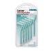Cepillo Interdental Angular