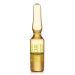 Endocare Essential Ampoules 1 Second Flash