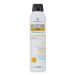 Heliocare 360º Spray Transparente com SPF50+ para Crianças