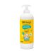 Shampoo Gel Dermoprotettore