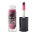 Gothica Lip Swirl Vortex Brillo de Labios