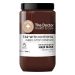 Máscara capilar Dermatological Tar + Ichthyol Sebo-Stop Complex 946 ml