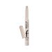 Lápiz Iluminador Brow Up Highlighter