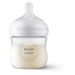 Avent Biberão Natural Response