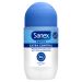 Desodorante Roll-On Dermo Extra Control 48h Antitranspirante
