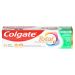 Dentifrice Prévention Active + Nettoyage Profond