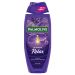 Gel de Duche Memories of Nature Relax