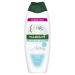 Gel de Duche Natural Balance Coco & Leite