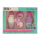 Conjunto de Banho Candy