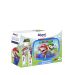 Conjunto Super Mario Cuidados Dentários