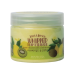 Lemon & Kiwi Nettoyant Visage