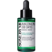 AHA BHA PHA 30 Days Miracle Sérum