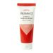 Vita Solution 12 Firming Espuma Limpadora Reafirmante
