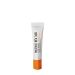 V10 Hyal Bálsamo Protector Labial SPF15
