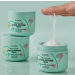 Creme Snail Peptide