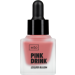 Colorete Líquido Pink Drink Liquid Blush