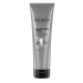 Shampoo purificante Crema cleansing per capelli