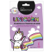 Unicorn para Labios Hidratante