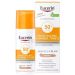 Photoaging Control Protetor Solar Facial SPF50+ com Cor