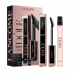 Cofanetto Lash Idòle &amp; Le Parfum