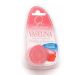 Vaselina perfumada