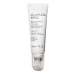 Nº5 Scalp Longevity Treatment Tratamiento para el Cuero Cabelludo